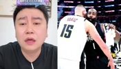 大史赛前曾言：快船能让威少打爆认了 一年爆个两场三场的认了