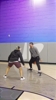 &ldquo;看起来很慢 但就是防不住&rdquo;，77的球风看似慵懒实则凌厉🏀