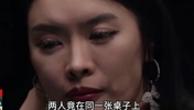内马尔德州PK&ldquo;布兰妮&rdquo;！感觉内马尔的德州水平越来越高了🫠