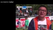 U23国足的映照！董路当年曾言：我们踢不了传控但可以赢传控！