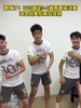 球场嗨完更衣室嗨 😎U23国足3-0越南晋级决赛后疯狂庆祝