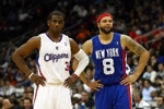 一个时代的结束！随着保罗退役 2005届球员全部告别NBA舞台