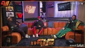 蒂格：布朗尼和布莱斯是最没必要打篮球的人，可能是他们热爱篮球